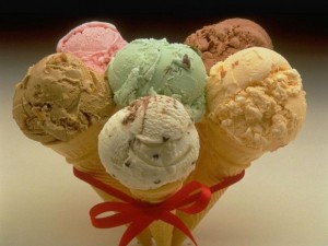 Ice-Cream-Cone-Wallpaper-ice-cream-6333735-1024-768